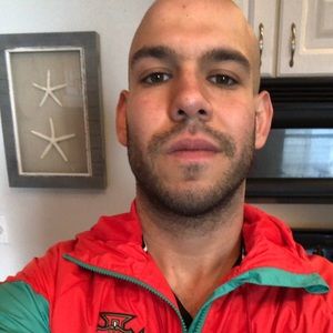 Meet your Posher, Jorge